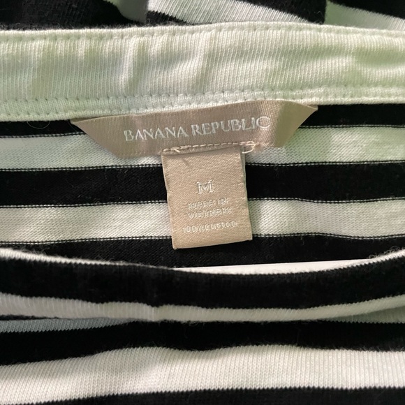 Top bundle - Picture 3 of 5